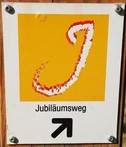 Jubil